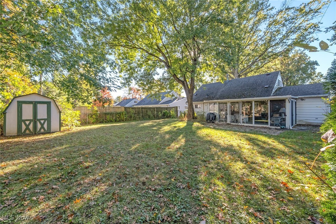 Cuya Manor Sub - Residential