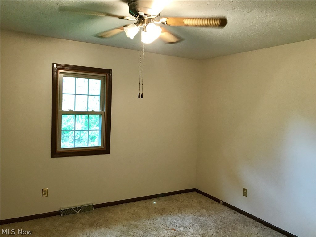 Lakeview Heights Alt 04 - Residential