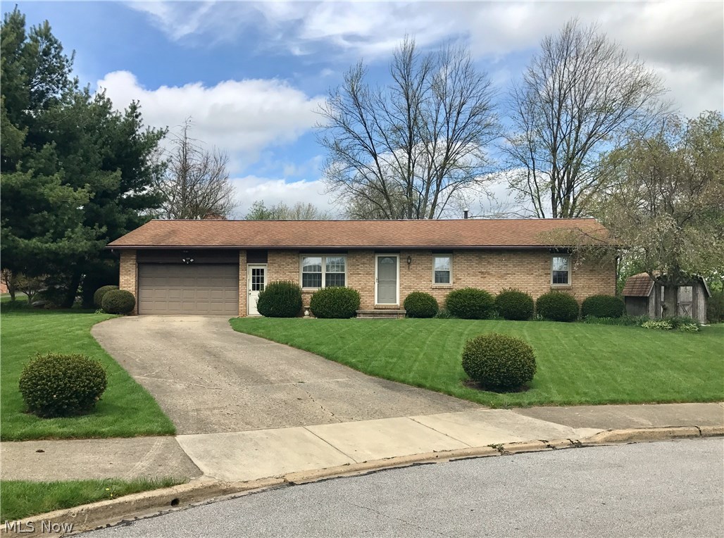 Lakeview Heights Alt 04 - Residential