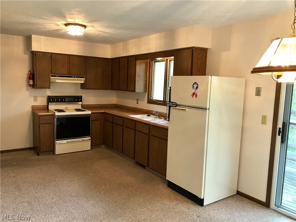 Lakeview Heights Alt 04 - Residential