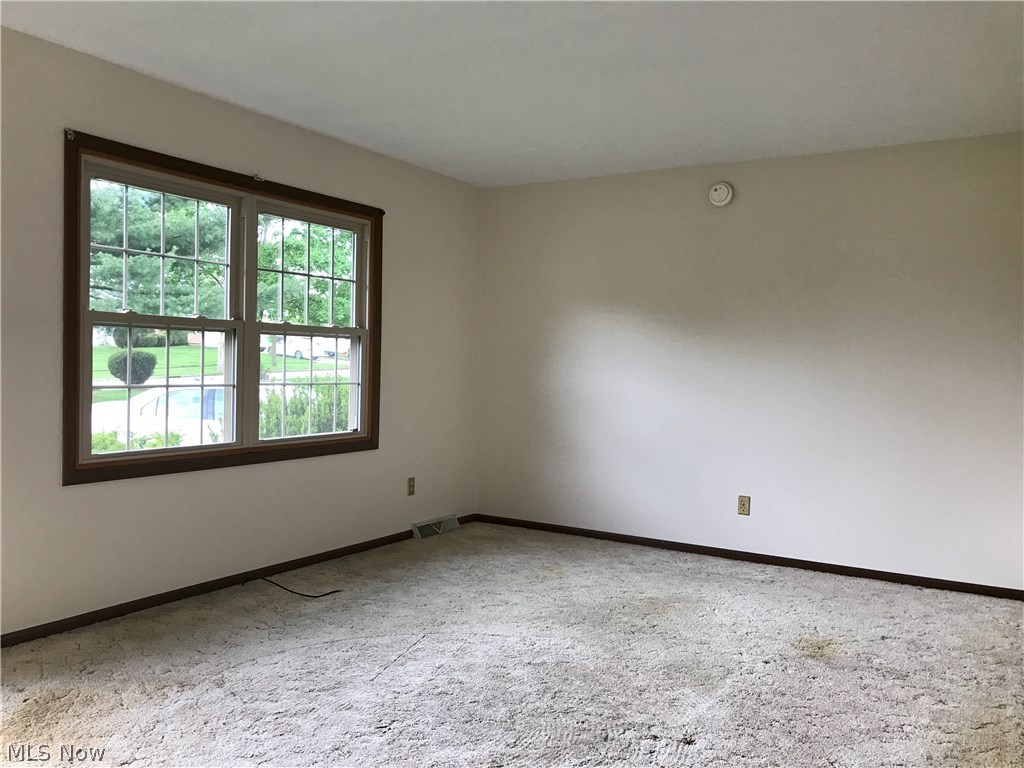 Lakeview Heights Alt 04 - Residential