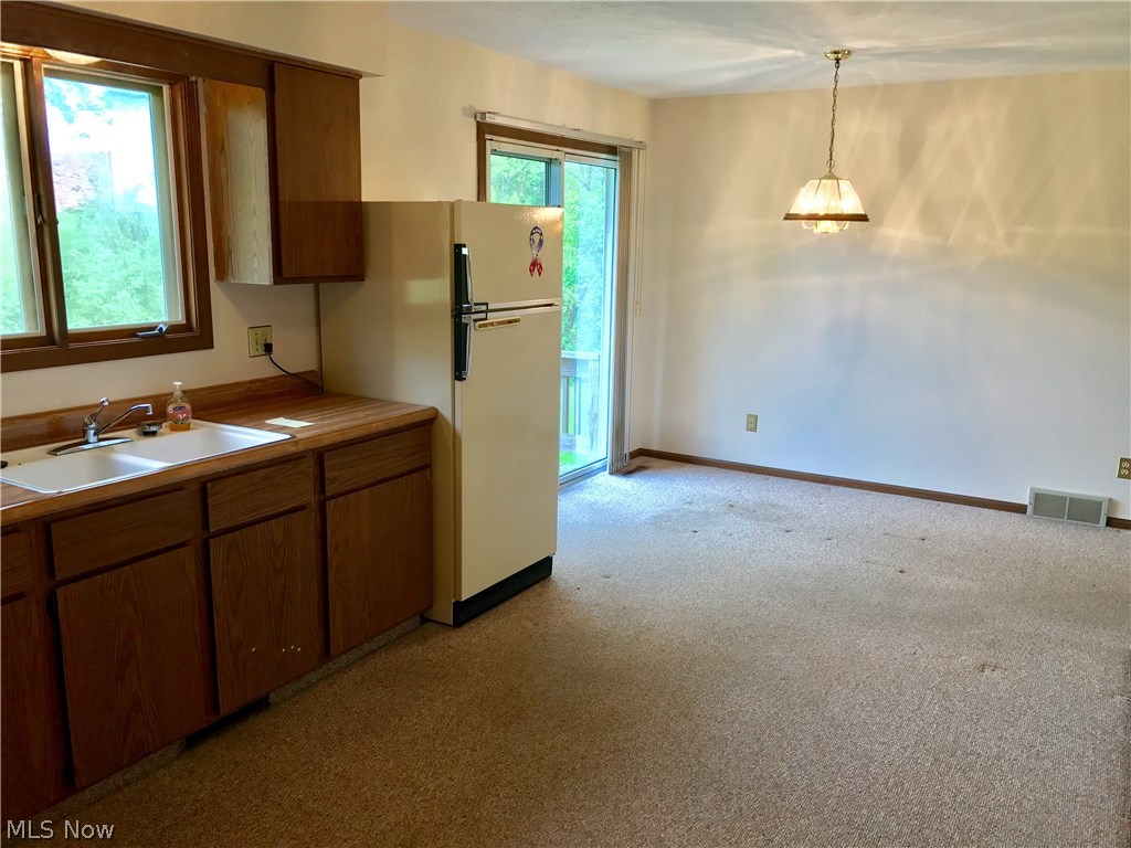 Lakeview Heights Alt 04 - Residential