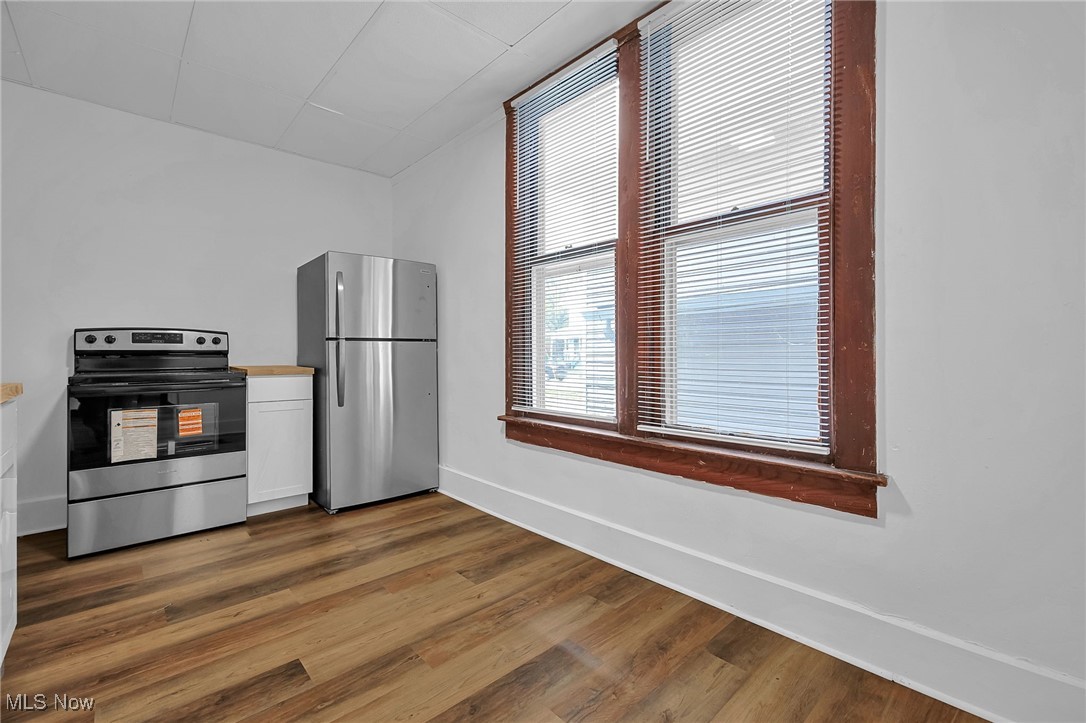 Chapmans - Residential