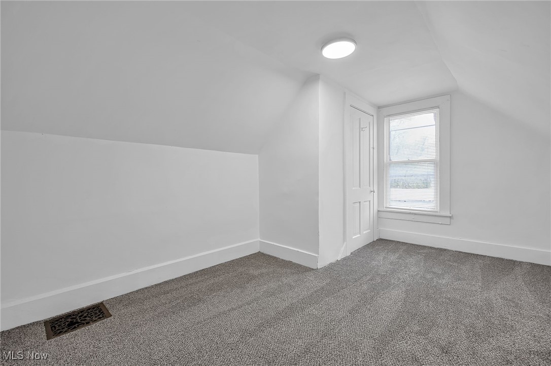 Chapmans - Residential