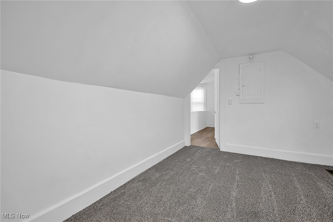 Chapmans - Residential