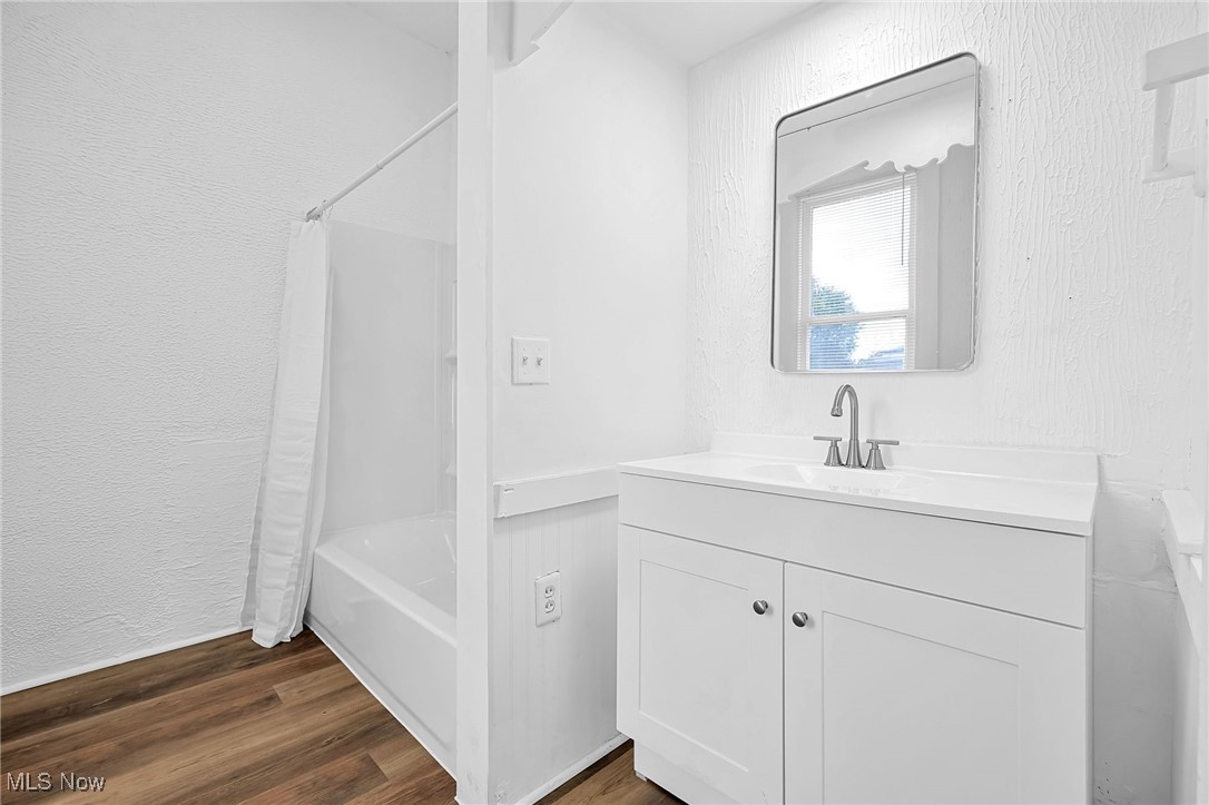 Chapmans - Residential