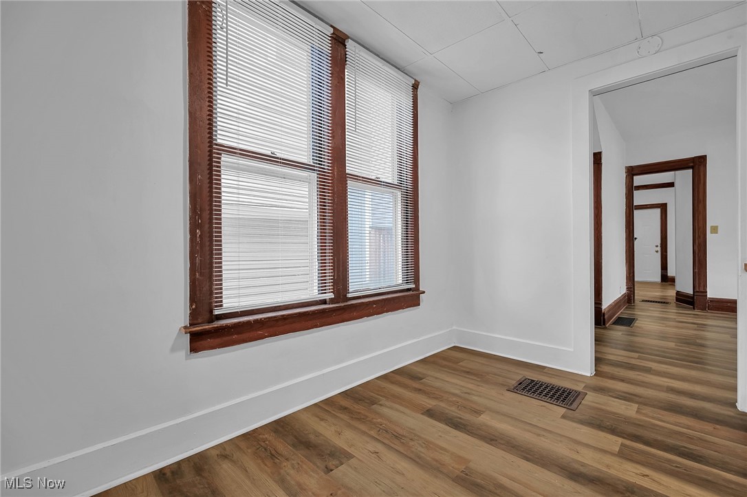 Chapmans - Residential