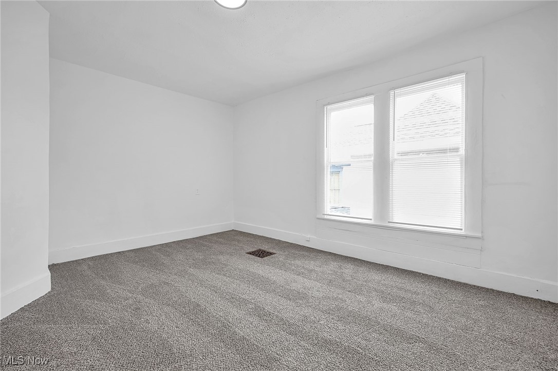 Chapmans - Residential