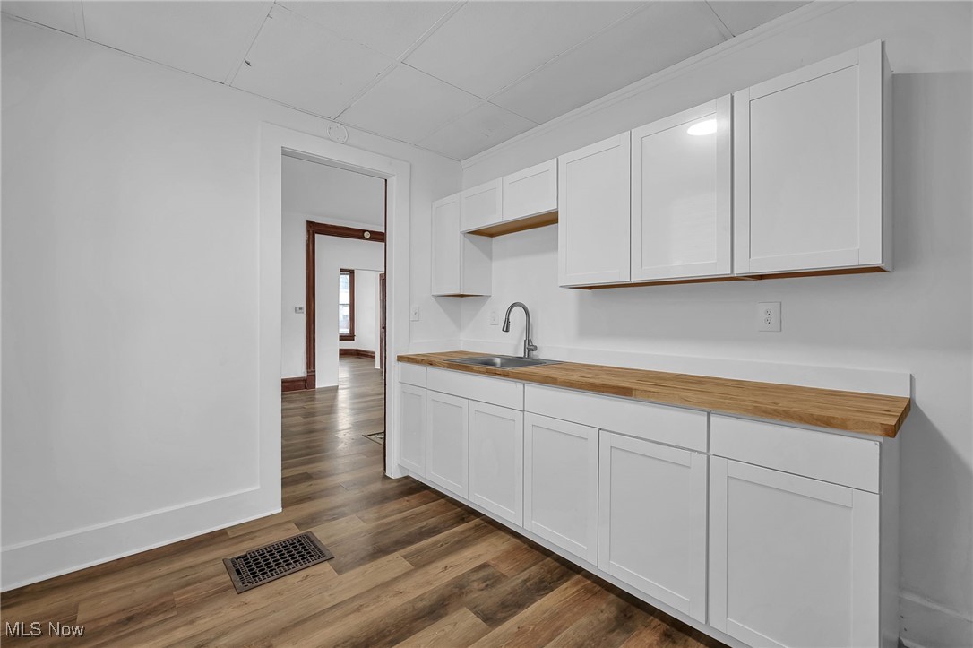 Chapmans - Residential