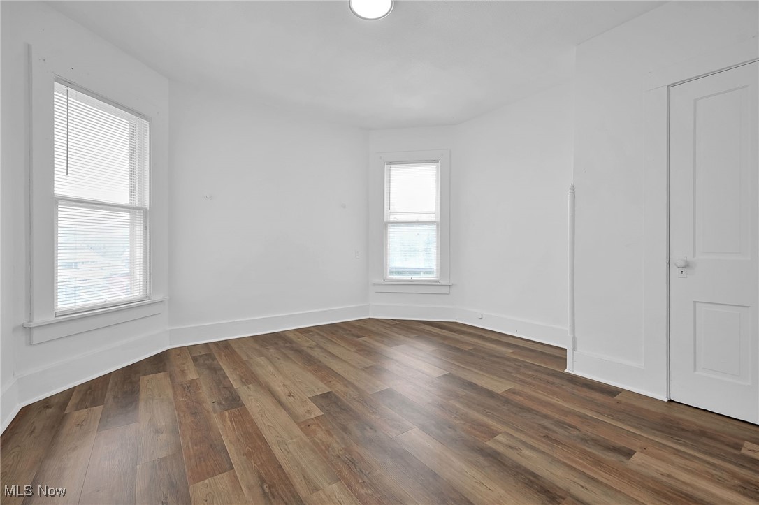 Chapmans - Residential