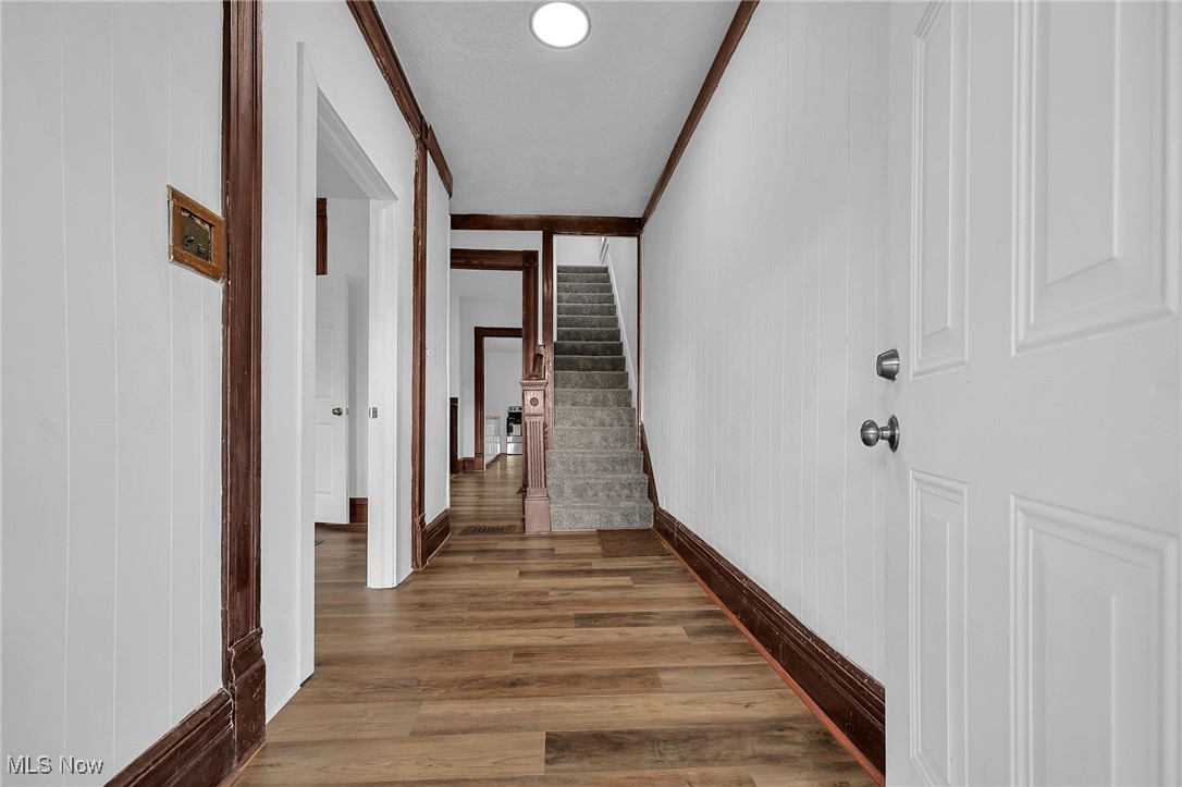 Chapmans - Residential