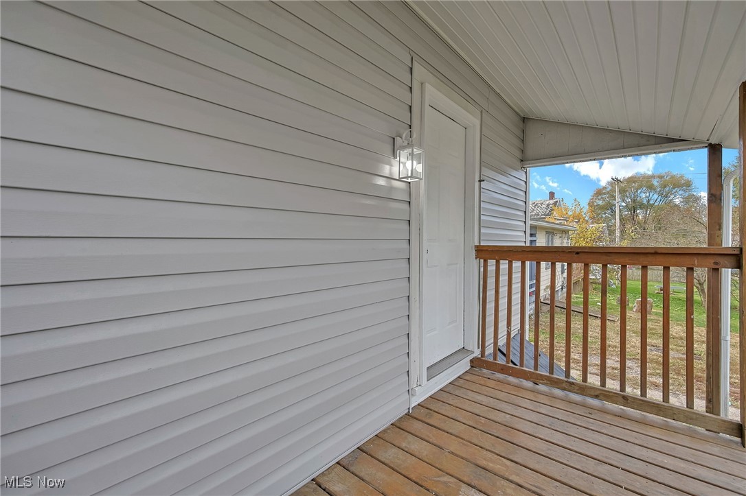 Chapmans - Residential