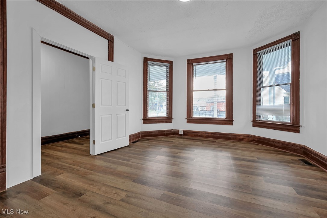 Chapmans - Residential