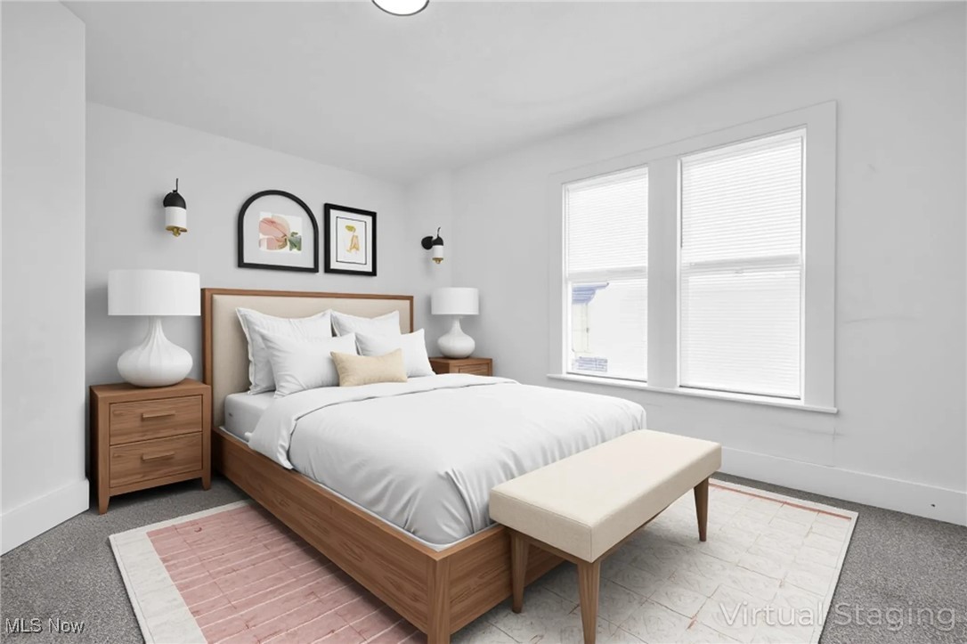 Chapmans - Residential