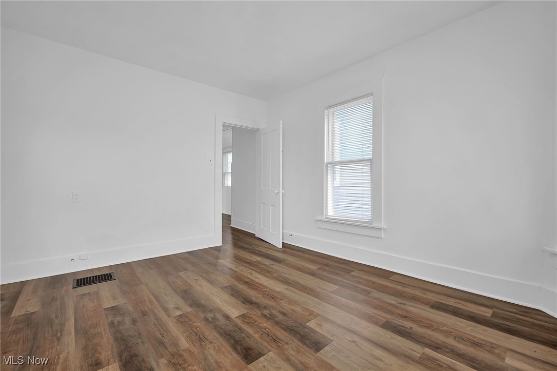 Chapmans - Residential