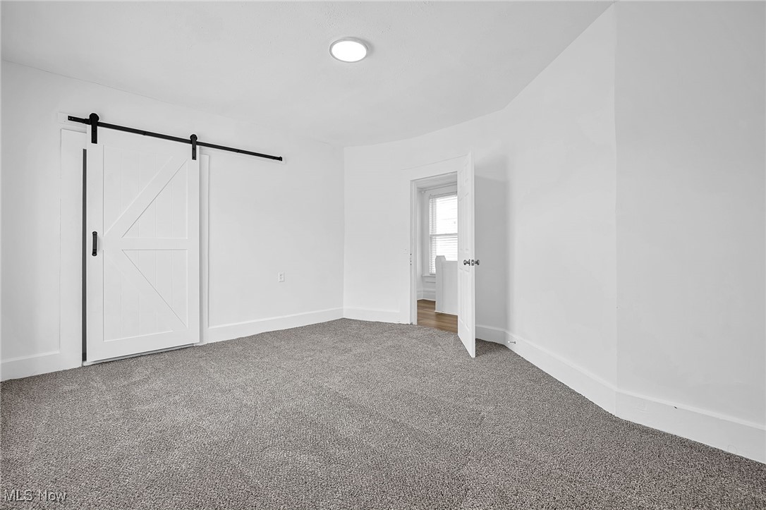 Chapmans - Residential