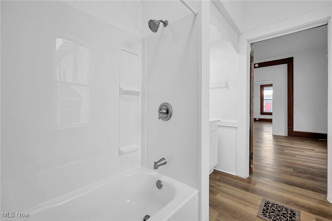 Chapmans - Residential