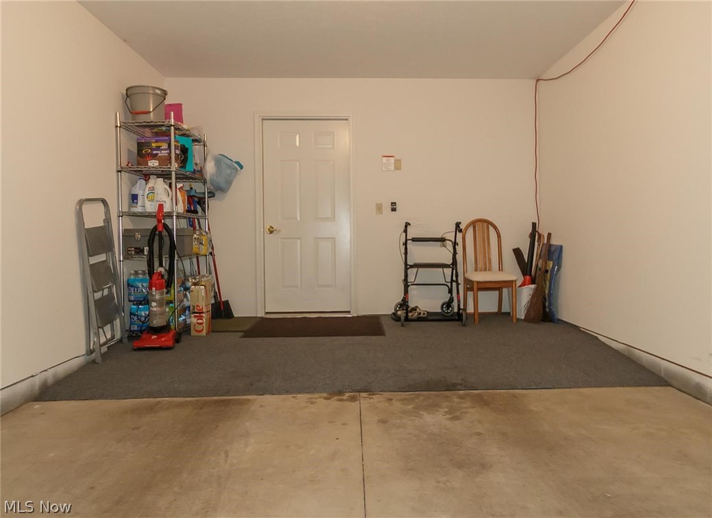 Hickory Rdg Condo 02 Ph 10 - Residential