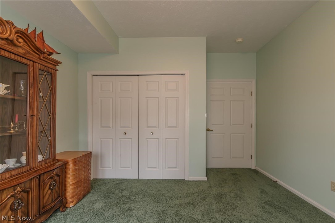 Hickory Rdg Condo 02 Ph 10 - Residential