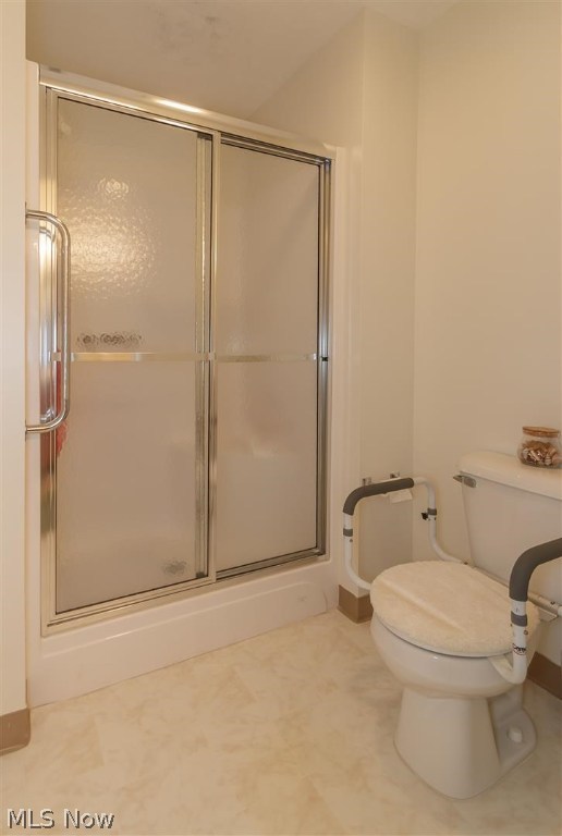 Hickory Rdg Condo 02 Ph 10 - Residential