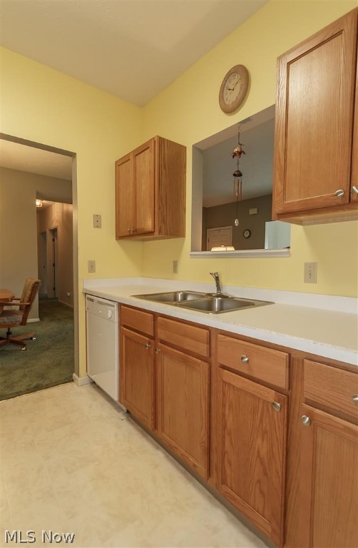 Hickory Rdg Condo 02 Ph 10 - Residential