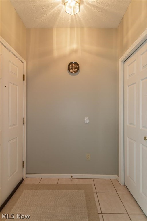 Hickory Rdg Condo 02 Ph 10 - Residential