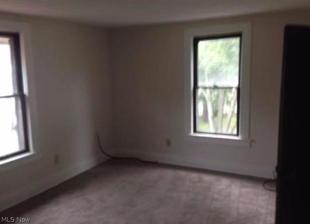 Jmh - Residential Income