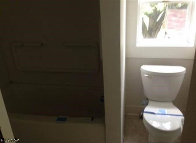 Jmh - Residential Income