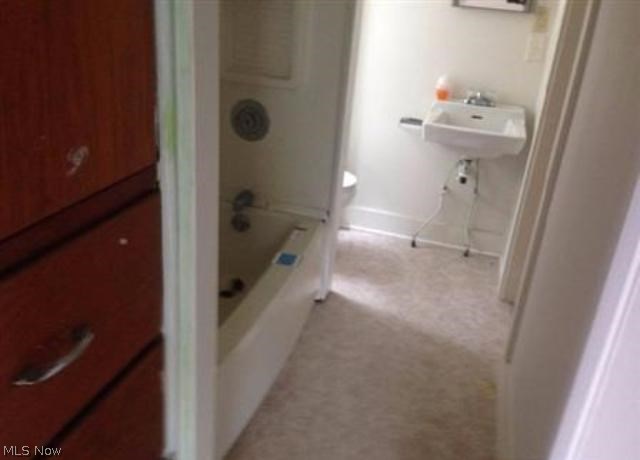 Jmh - Residential Income