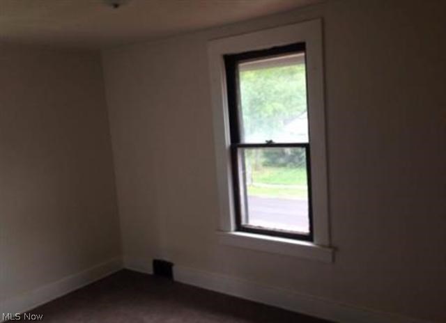 Jmh - Residential Income