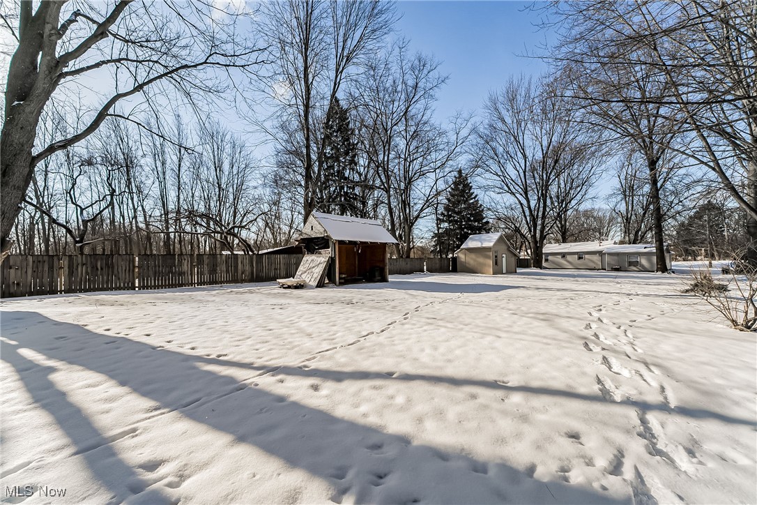 6873 Root Road, North Ridgeville, Ohio image 46