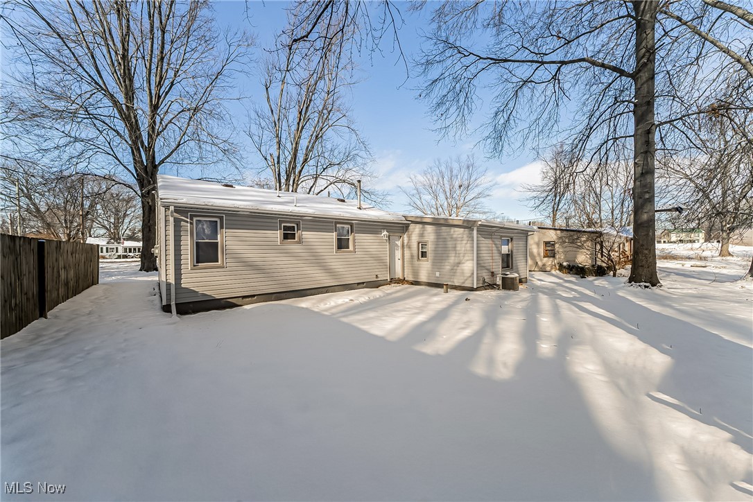 6873 Root Road, North Ridgeville, Ohio image 43