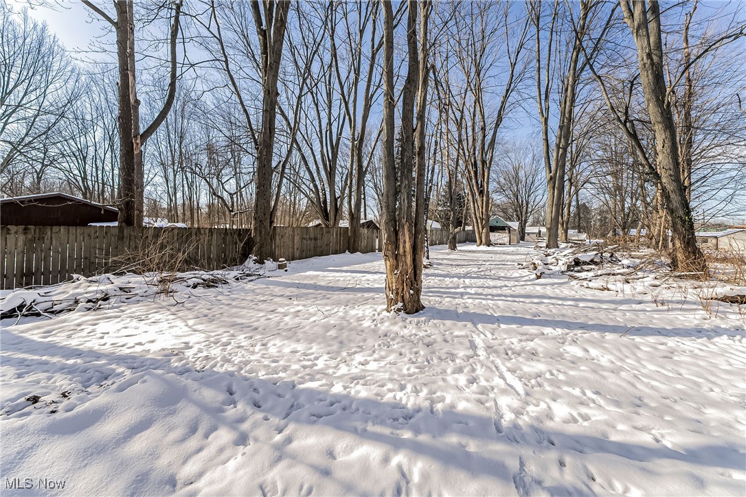 6873 Root Road, North Ridgeville, Ohio image 47