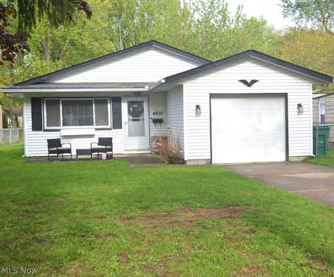 Photo for 4891 Glenn Lodge Road