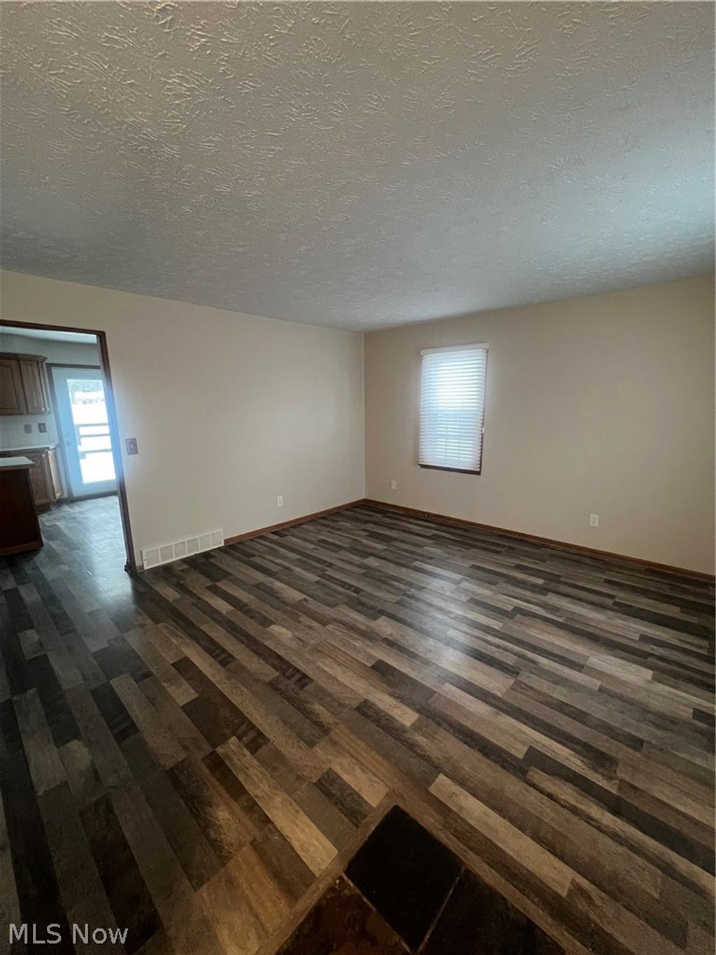 Photo of 2512 W 9th Street, Ashtabula, OH 44004 (MLS # 5185706)