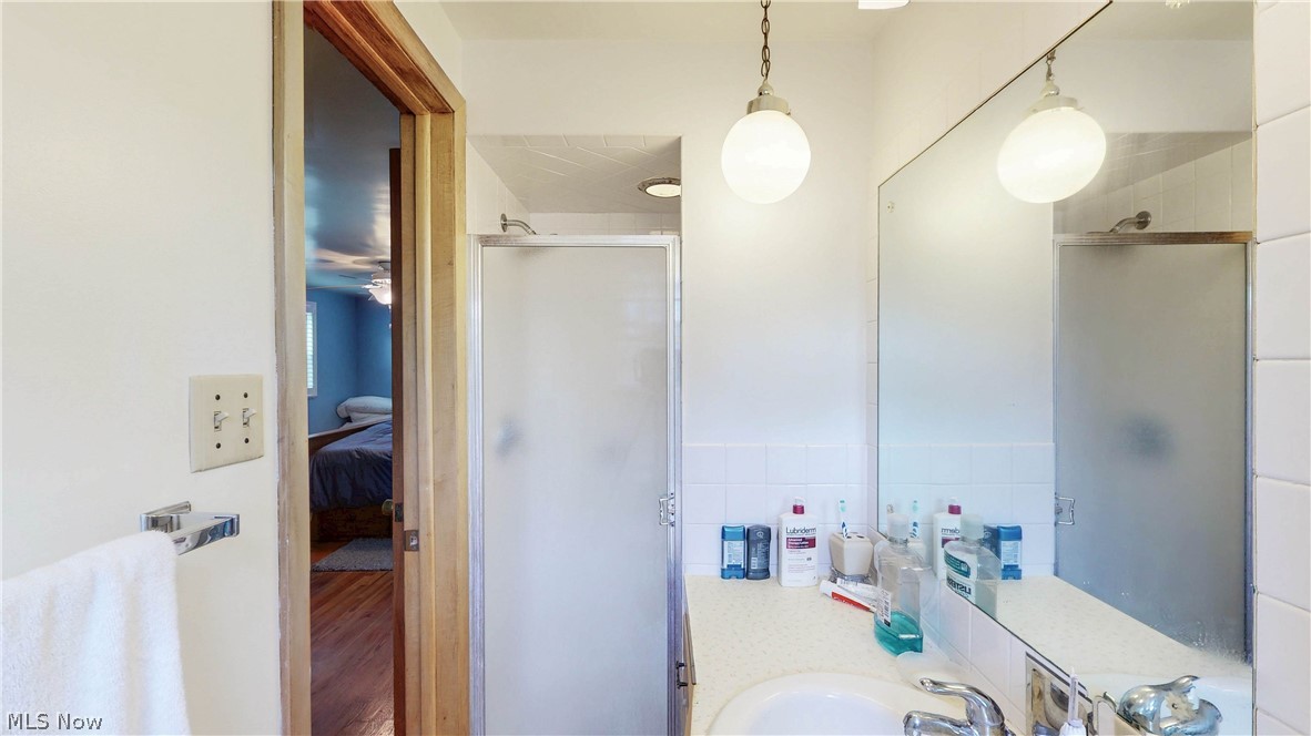 Parkway - Residential