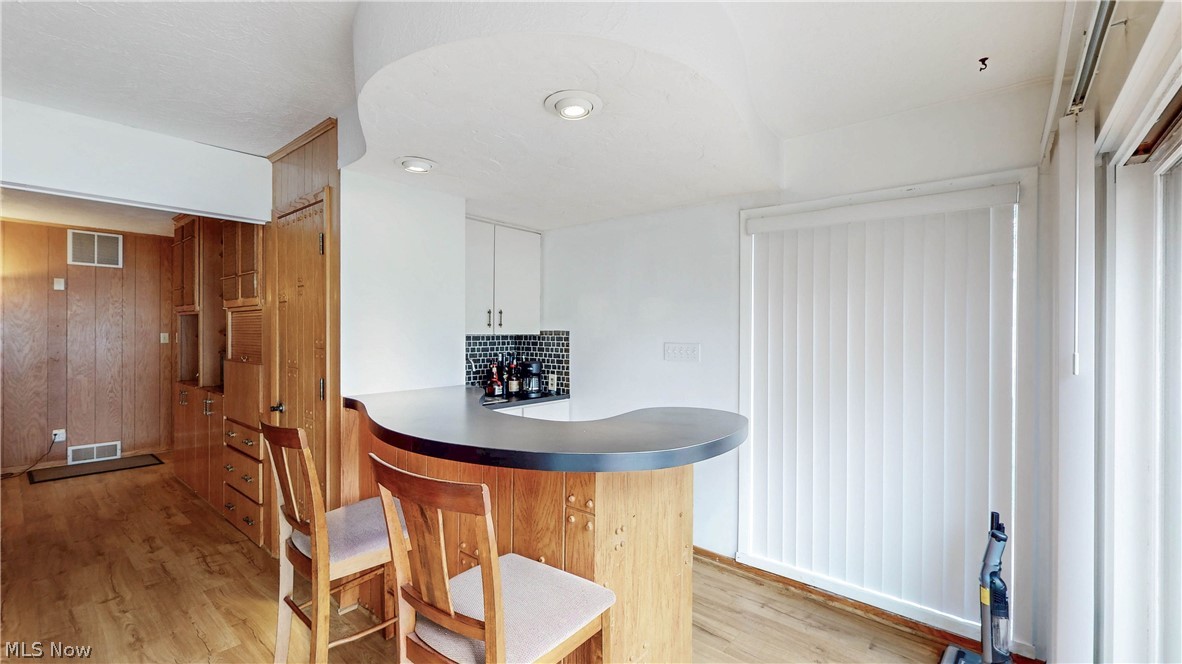 Parkway - Residential