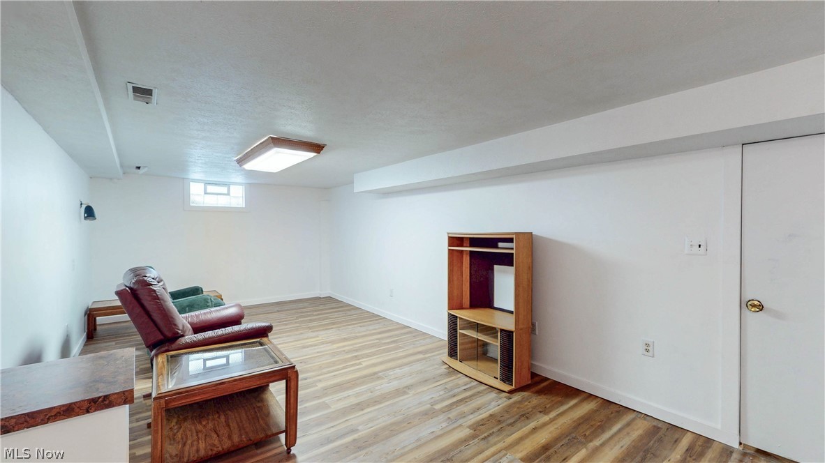 Parkway - Residential