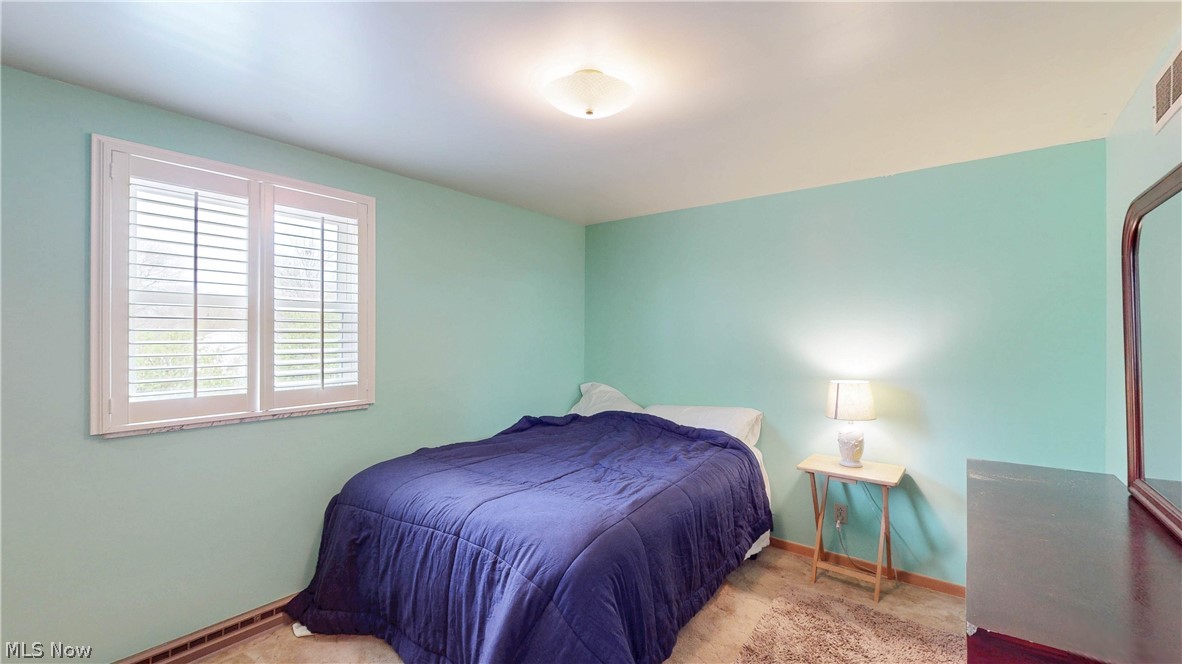 Parkway - Residential