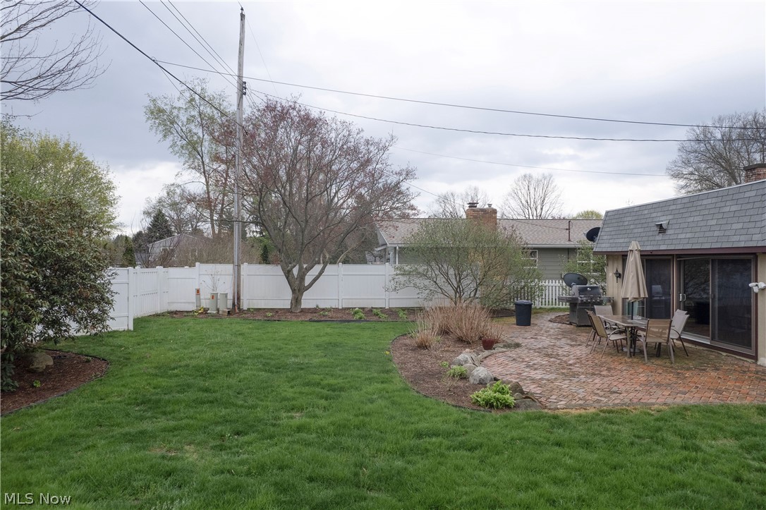 Parkway - Residential