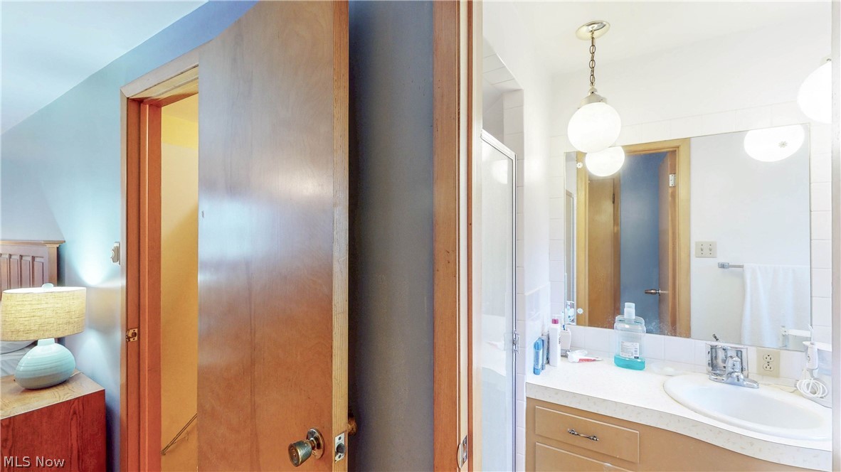 Parkway - Residential