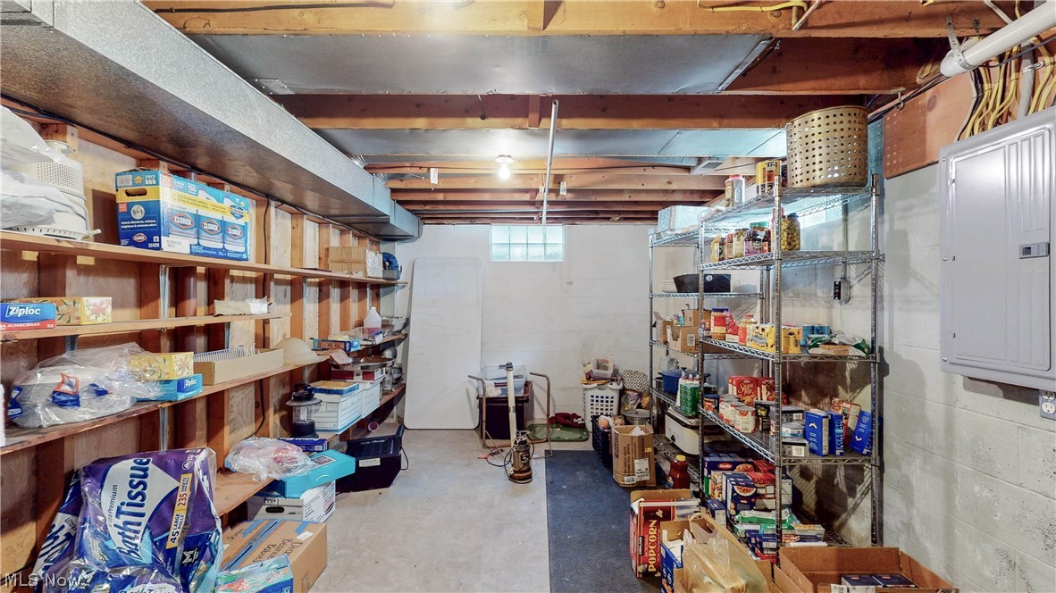 Parkway - Residential