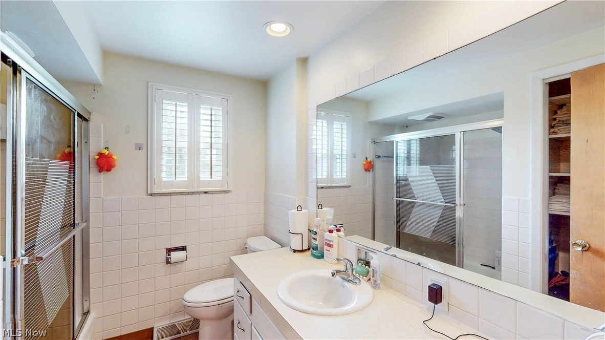 Parkway - Residential