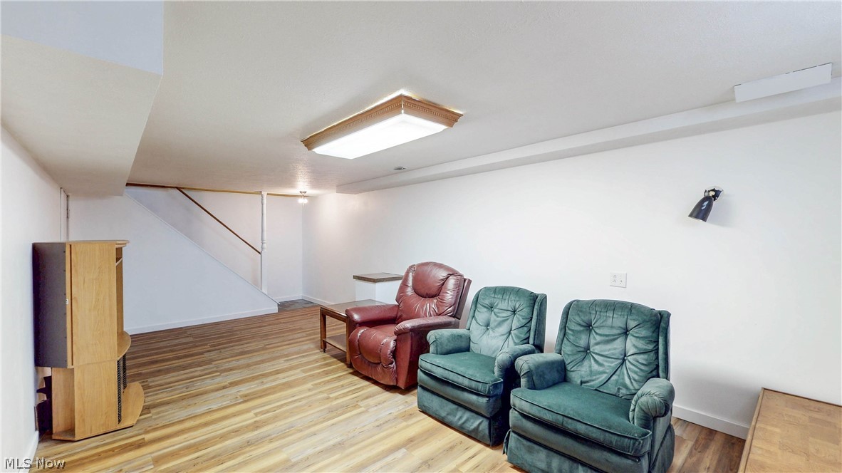 Parkway - Residential