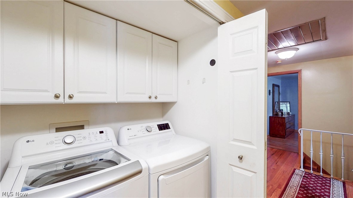 Parkway - Residential