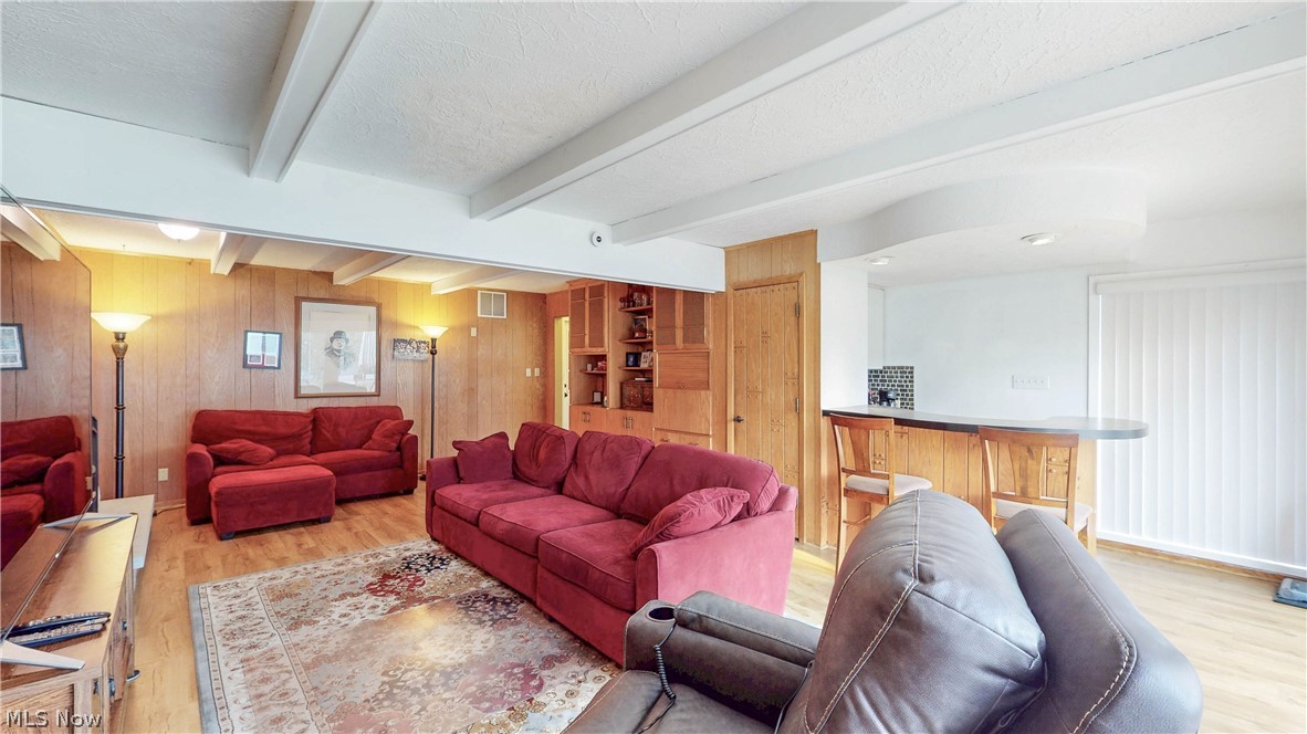 Parkway - Residential