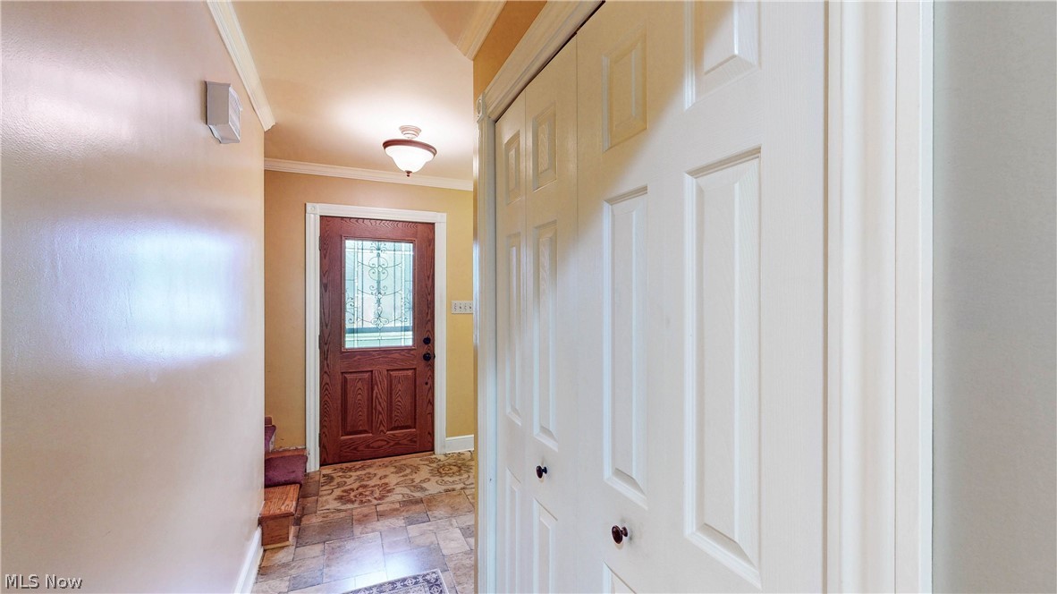 Parkway - Residential