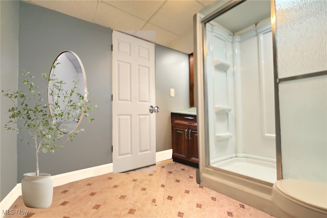 Phelps Surv - Residential