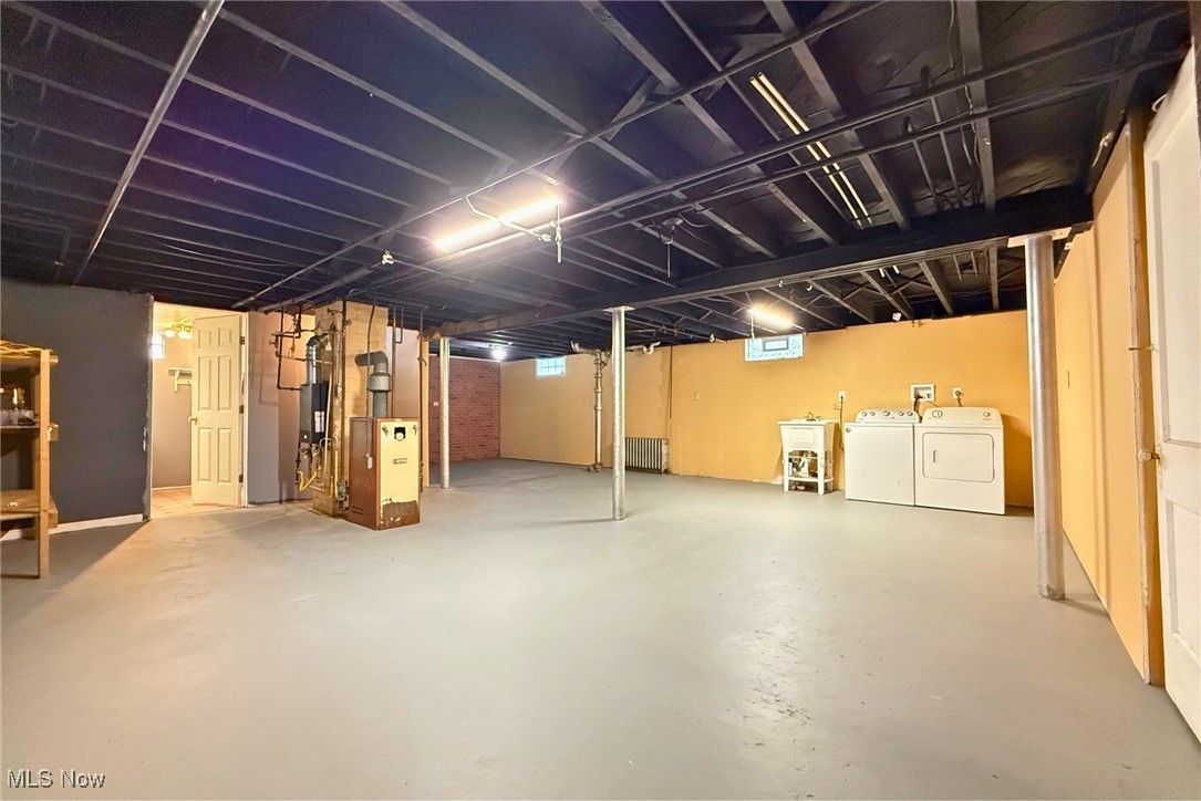 Phelps Surv - Residential