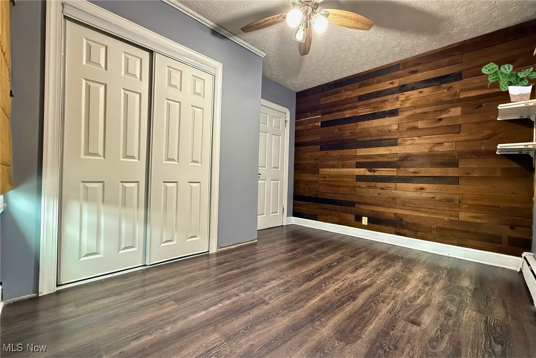 Phelps Surv - Residential